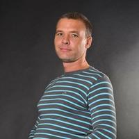 Отзыв от Тимофей - DTV виза