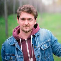 Отзыв от Расул - DTV виза